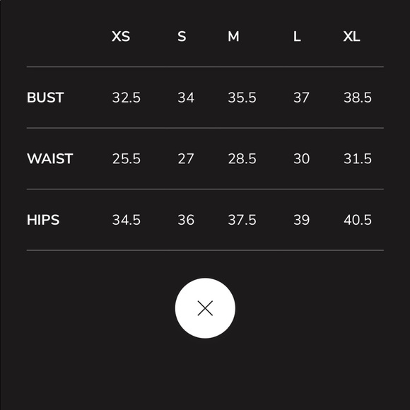 Flynn Skye Annabelle Wrap Top - Picture 4 of 6